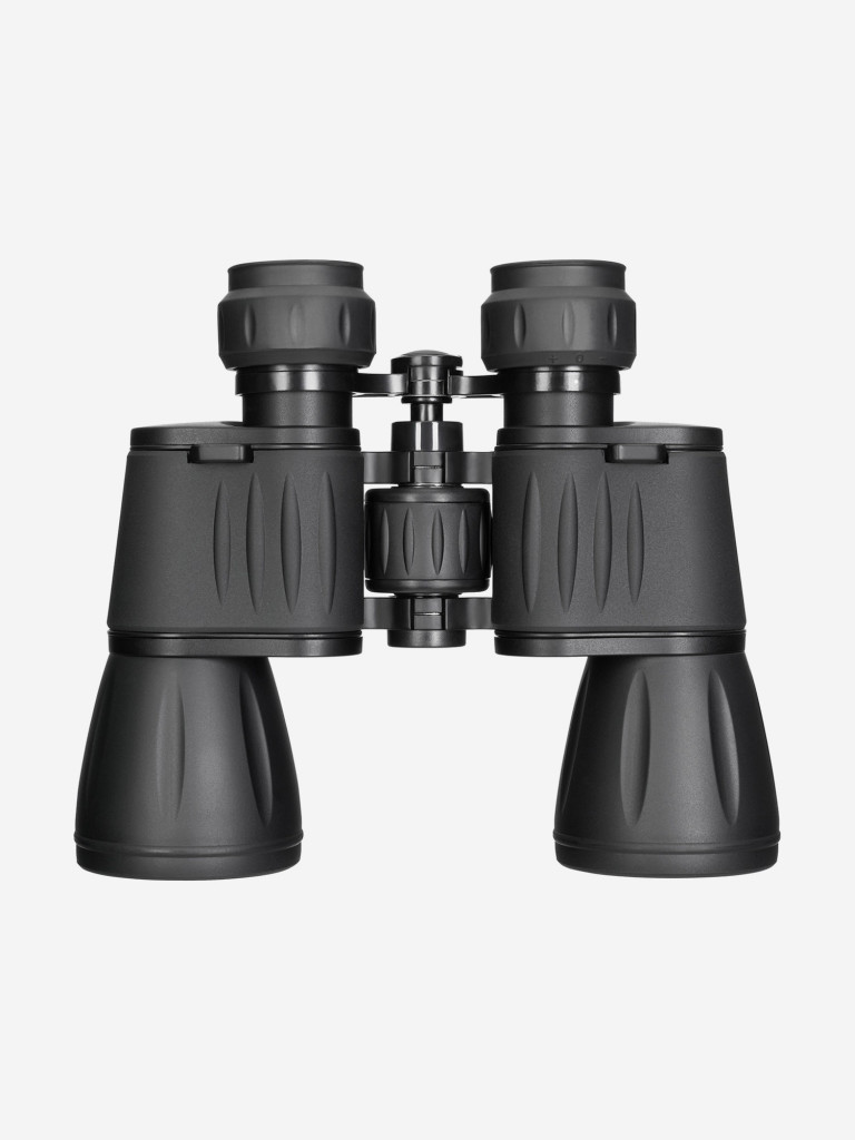 Бинокль Levenhuk New Atom 10x50