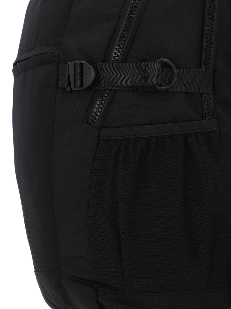 Рюкзак Champion