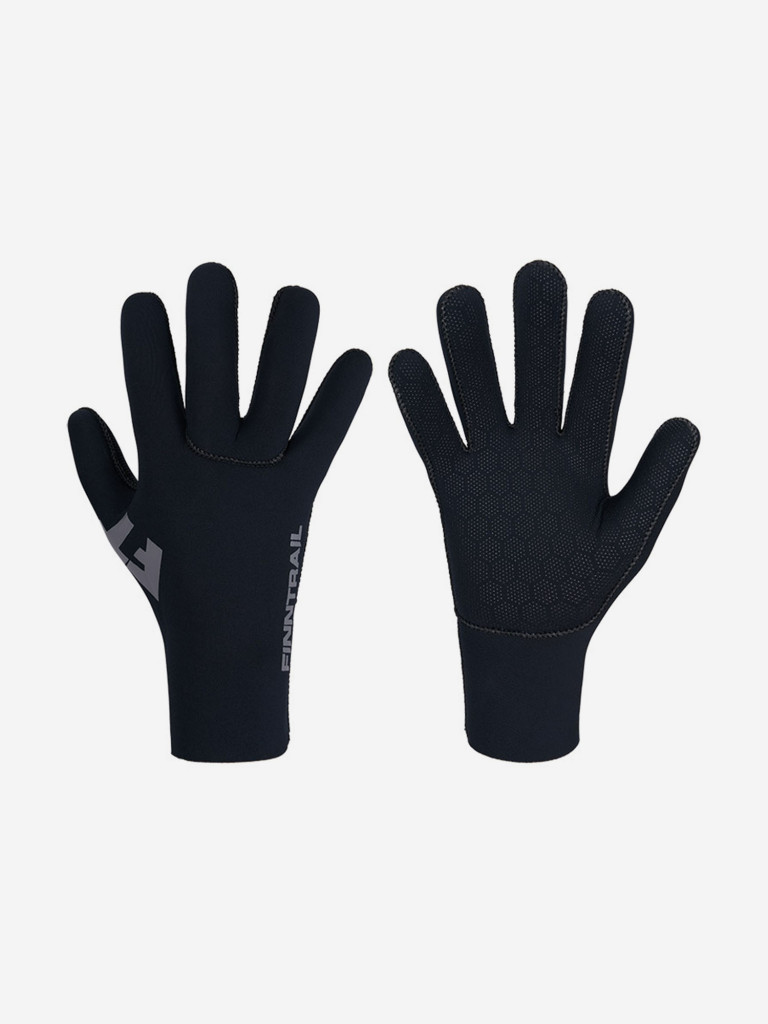 Неопреновые перчатки FINNTRAIL Neoguard