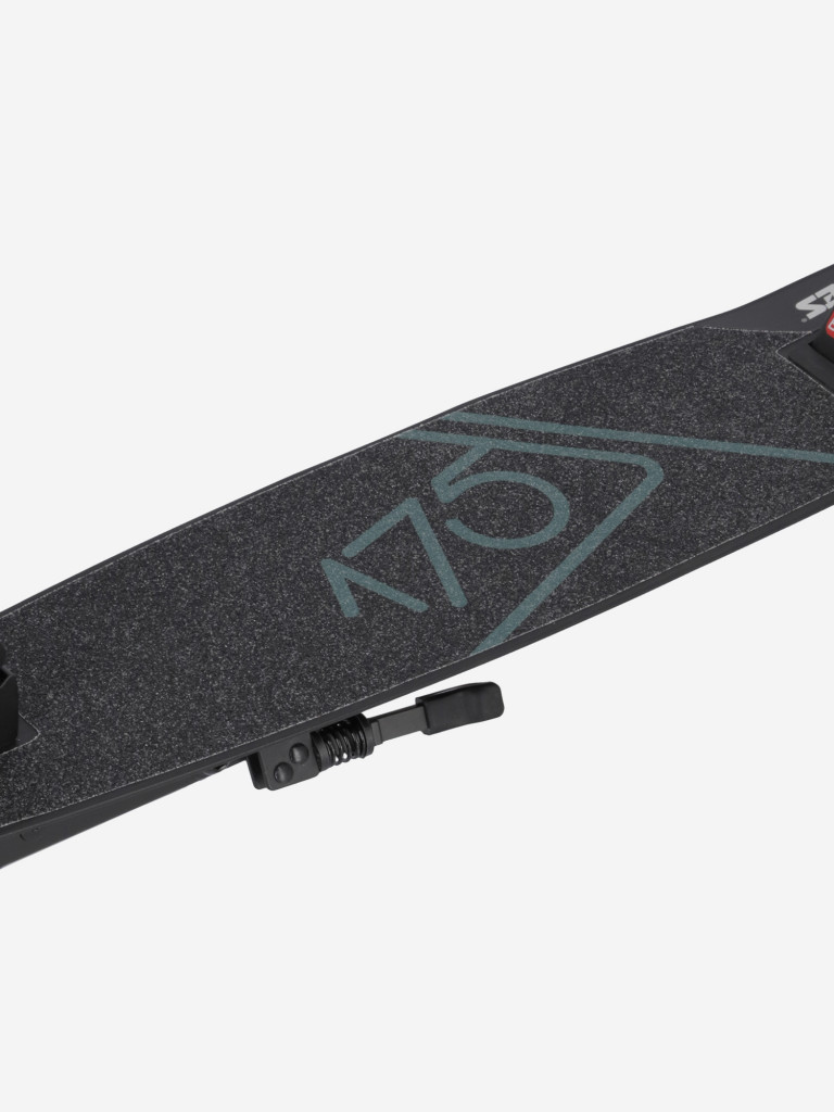 Самокат Roces 175 Man