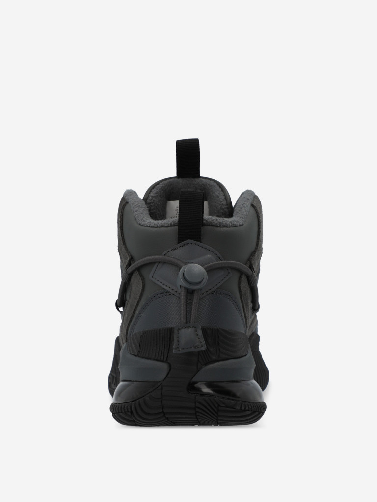 Кроссовки утепленные мужские FILA Wade Mid