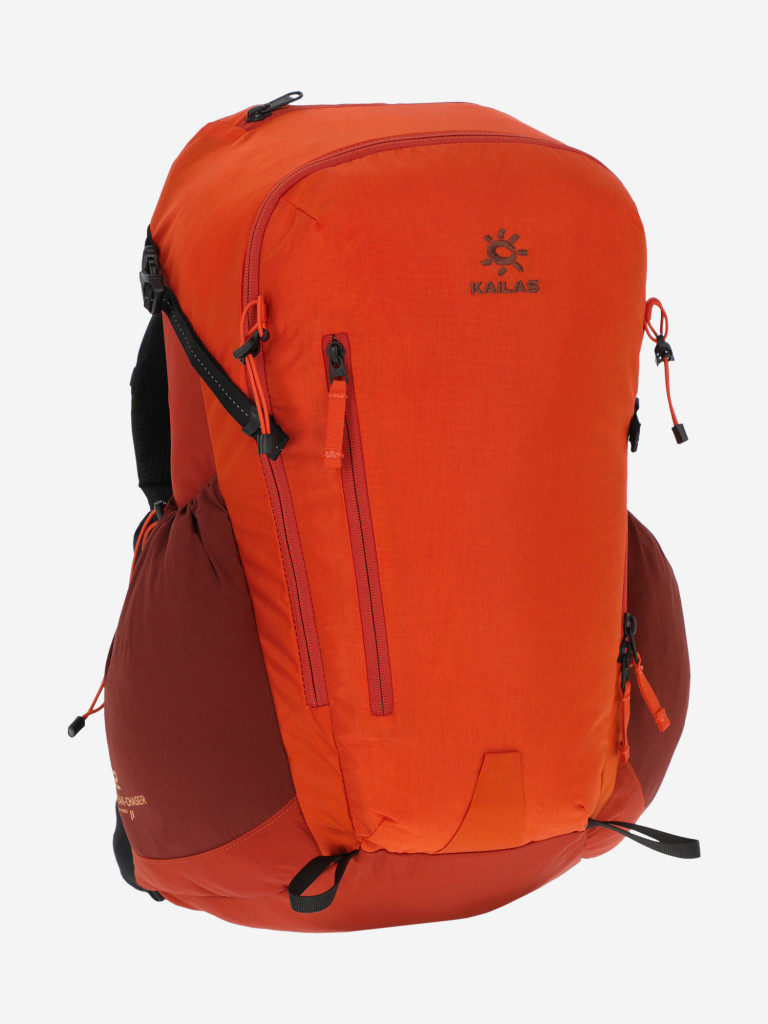 Рюкзак Kailas Peak-Chaser, 22 л