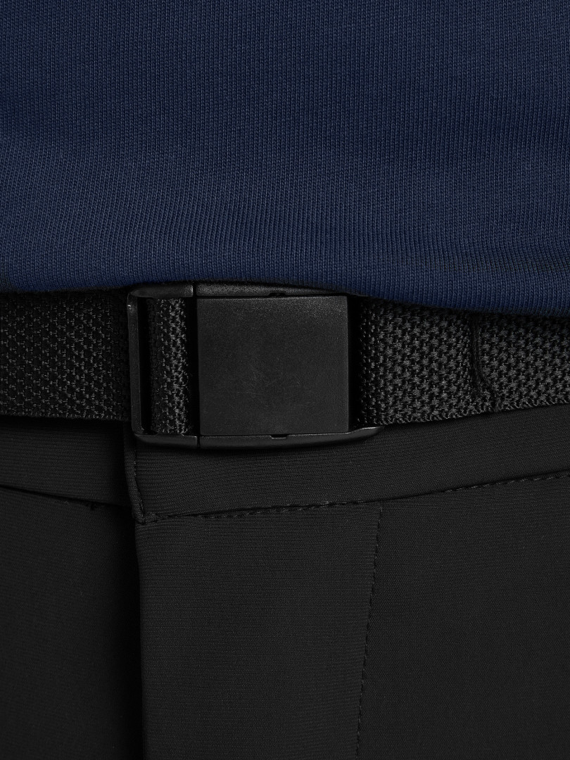 Брюки мужские Toread 29591020299 Черный, размер 54, фото 5