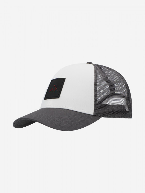 Бейсболка Kappa