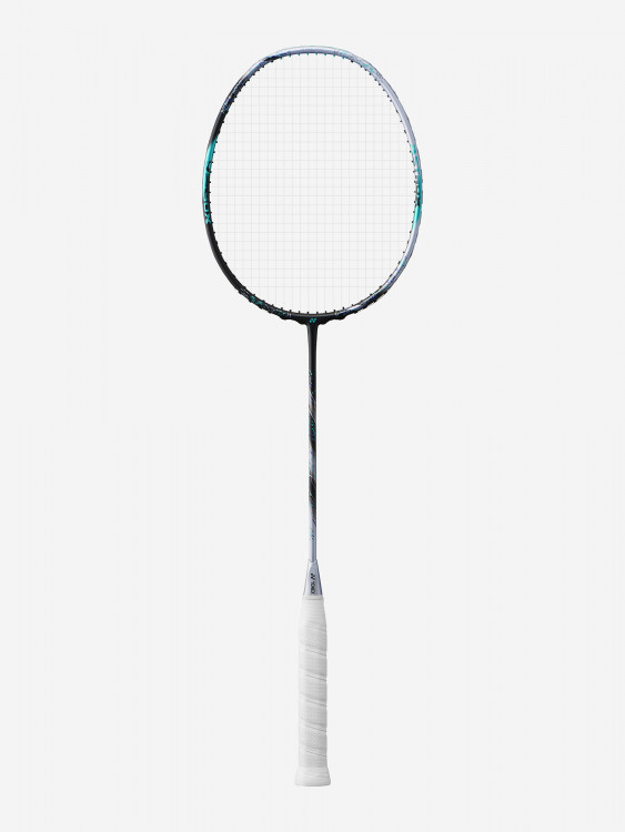 Ракетка для бадминтона Yonex Astrox 88D Pro BK/S, 4UG5