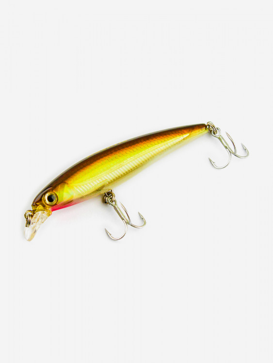 Воблер Catcher CY 114 15 (7 гр, 75 мм)