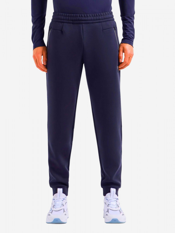 Брюки мужские EA7 Trouser