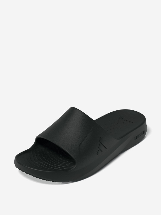 Шлепанцы мужские adidas Lightshift Slide
