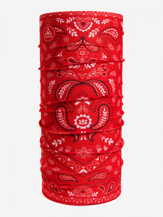 Бафф Aucrux Standard 13.2S