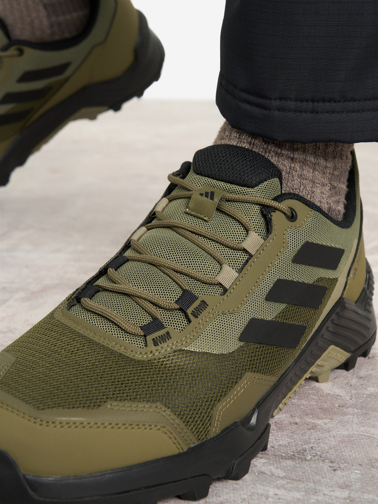 Полуботинки мужские adidas Terrex Eastrail 2