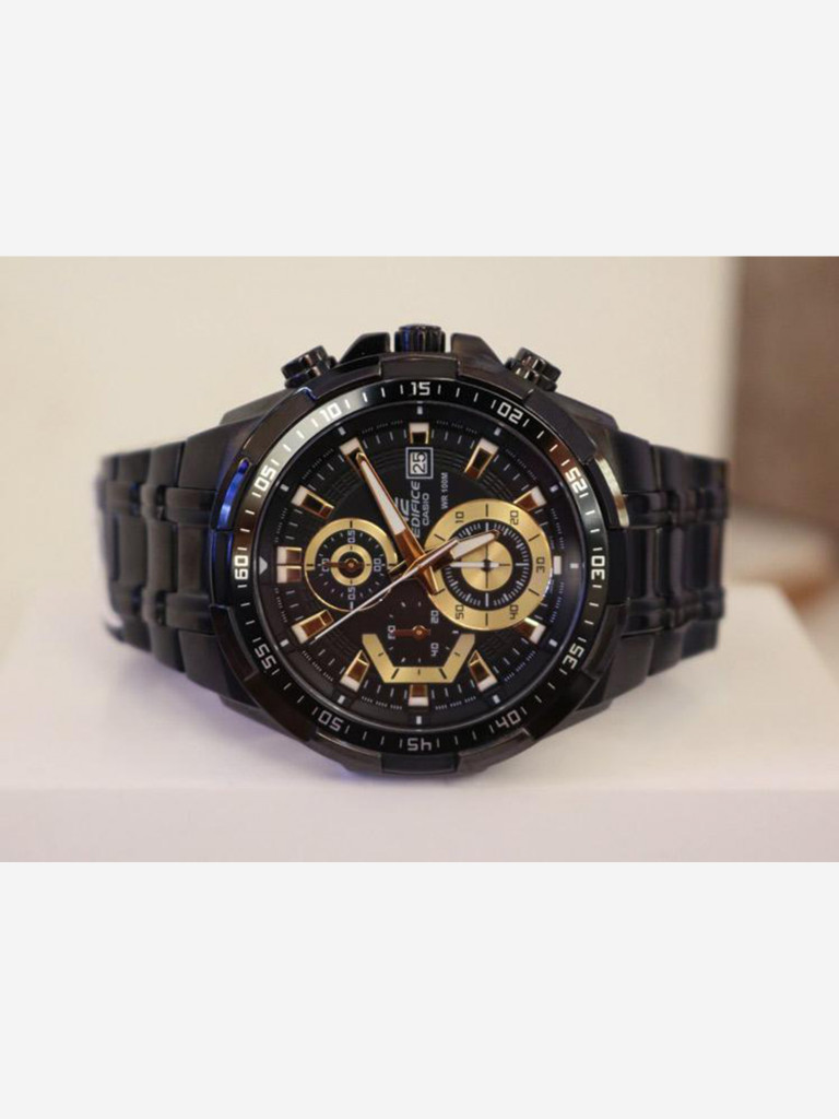 Наручные часы CASIO