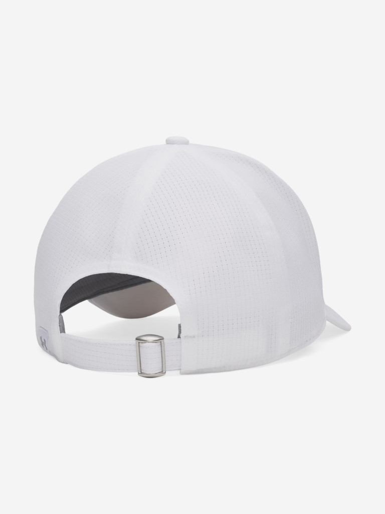 Бейсболка мужская Under Armour
