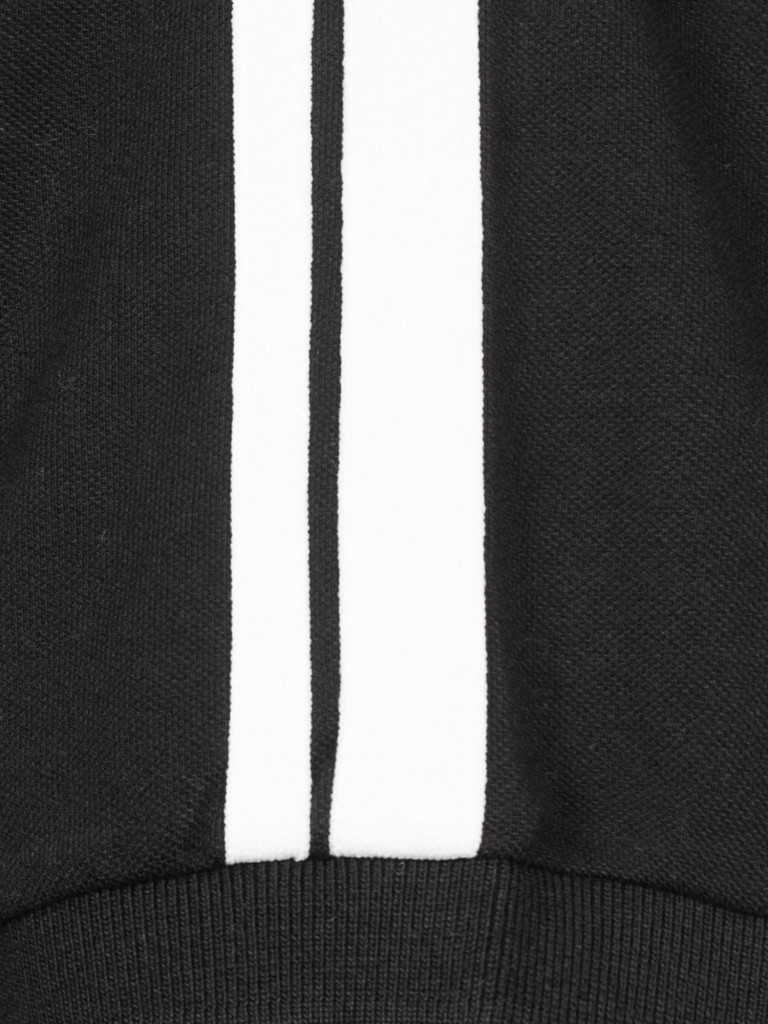 Футболка мужская LONSDALE BROCHEL