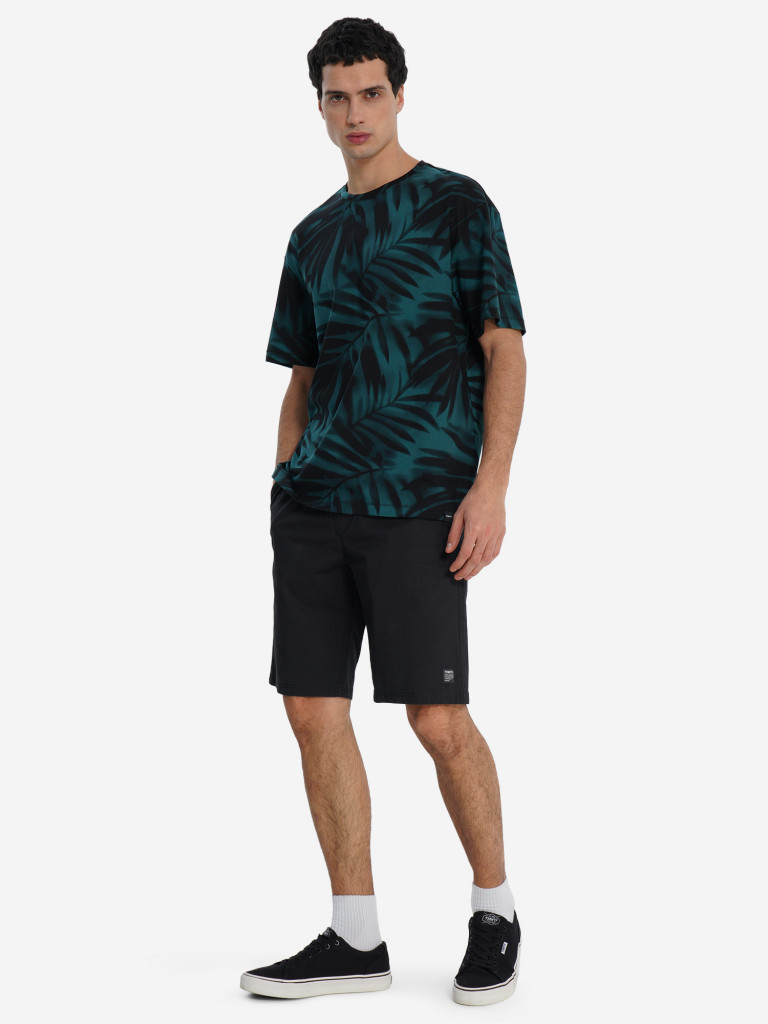 Футболка мужская Termit