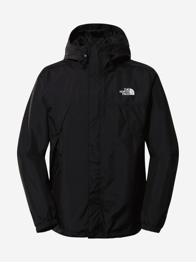 Куртка мембранная мужская The North Face Antora