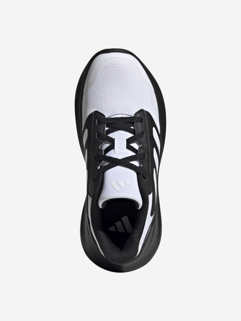 Кроссовки детские Adidas Tensaur Run 3.0 J