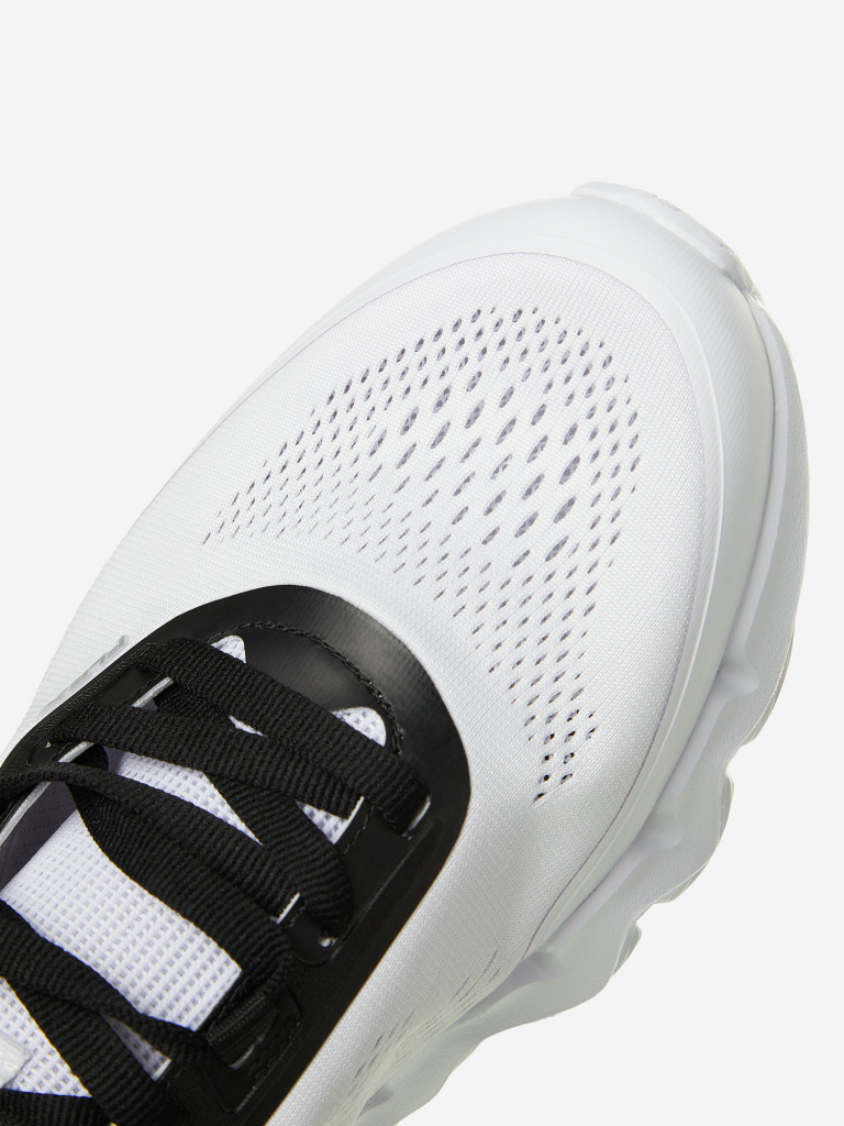 Кроссовки мужские Li-Ning Flex