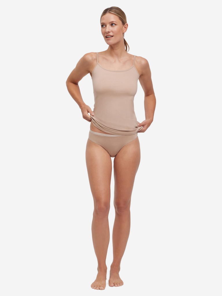 Набор женских трусов FALKE