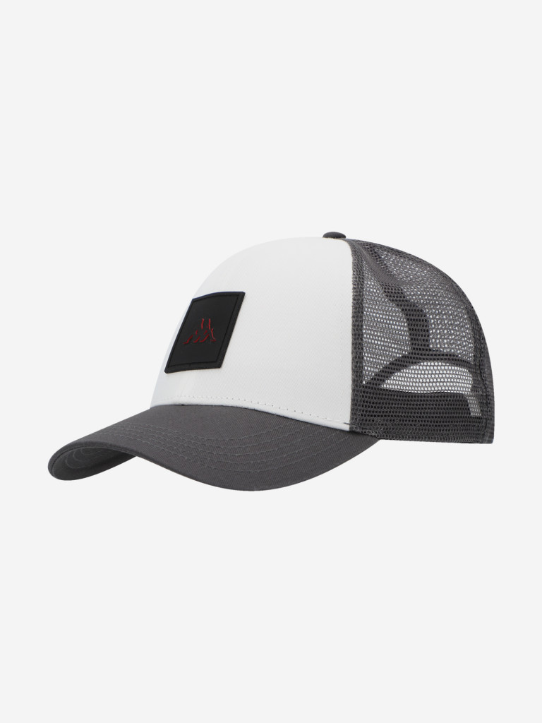 Бейсболка Kappa