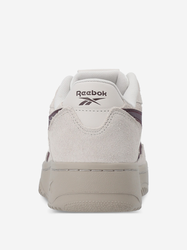 Кеды женские Reebok Atr Chill