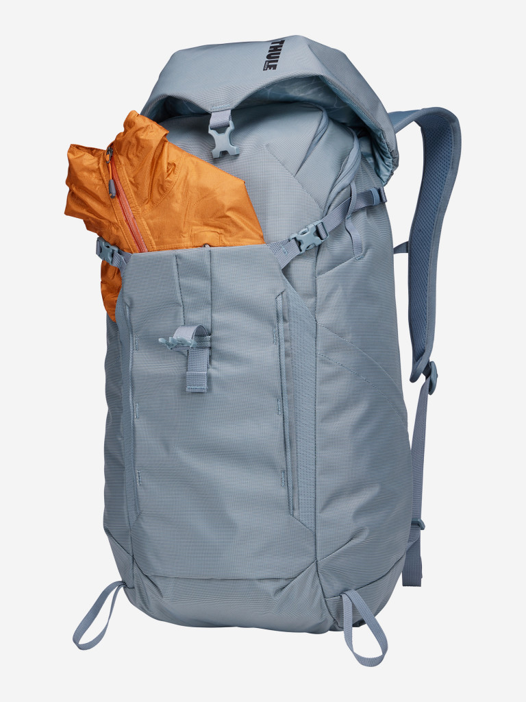 Рюкзак Thule, 25L