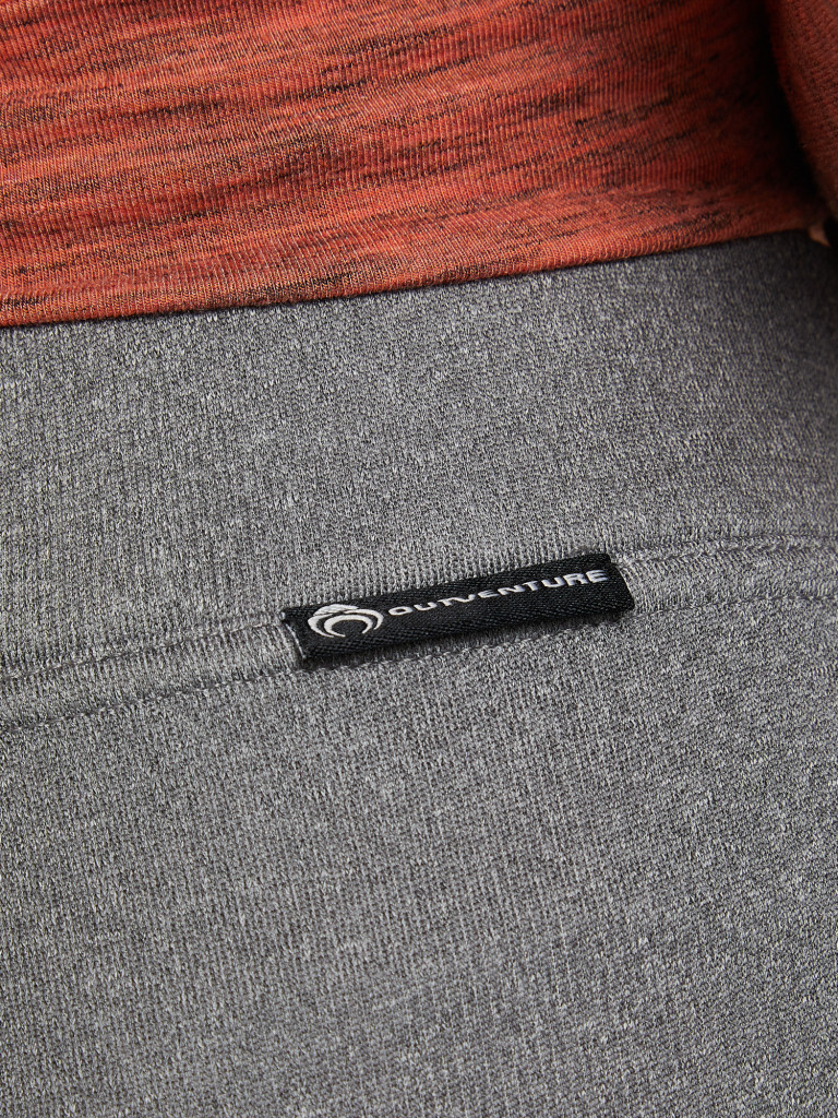 Легинсы женские Outventure