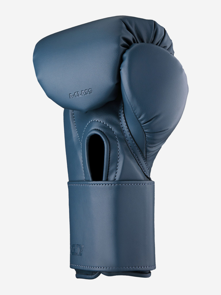 Тренировочные перчатки на липучке ULTIMATUM BOXING GEN7PRO-HTN ORIGINAL
