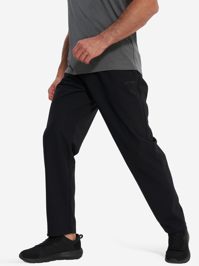 Брюки мужские 361°