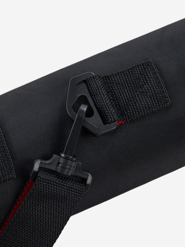 Чехол для лыжных палок Swix 180 см, 2 пары