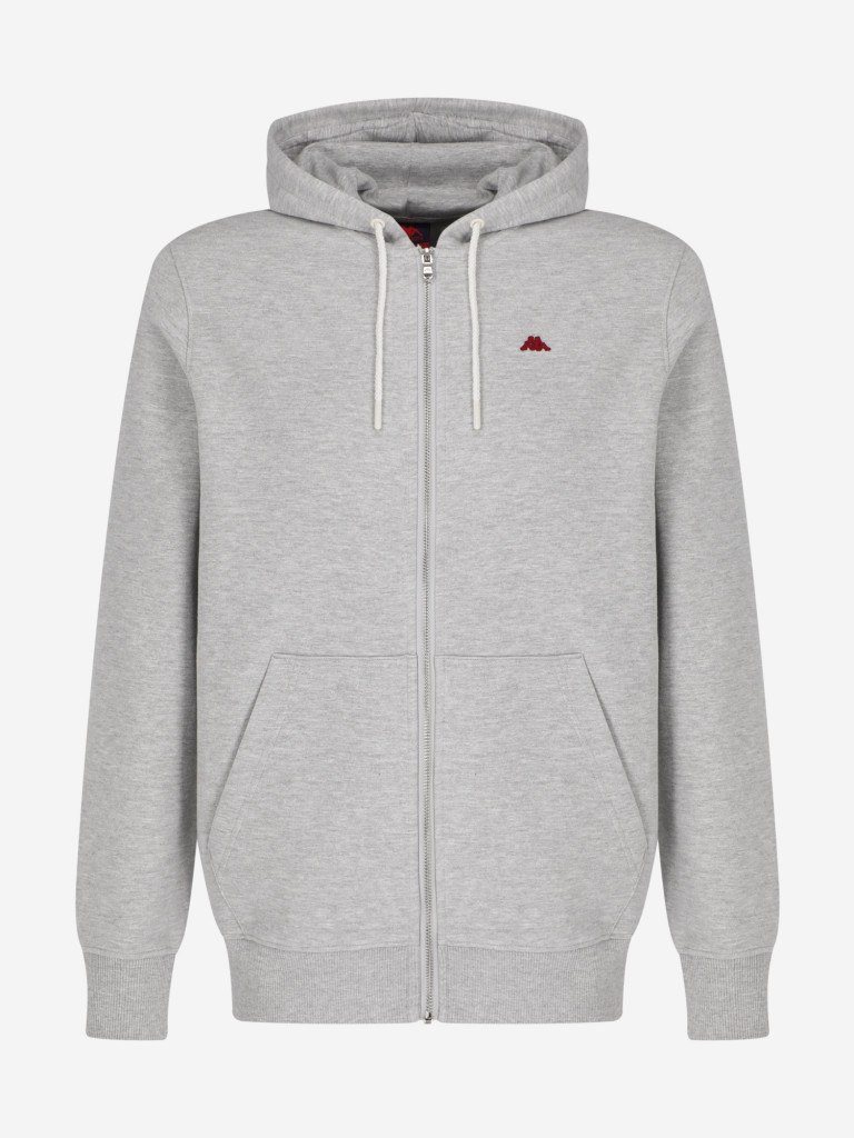 Толстовка мужская Robe di Kappa