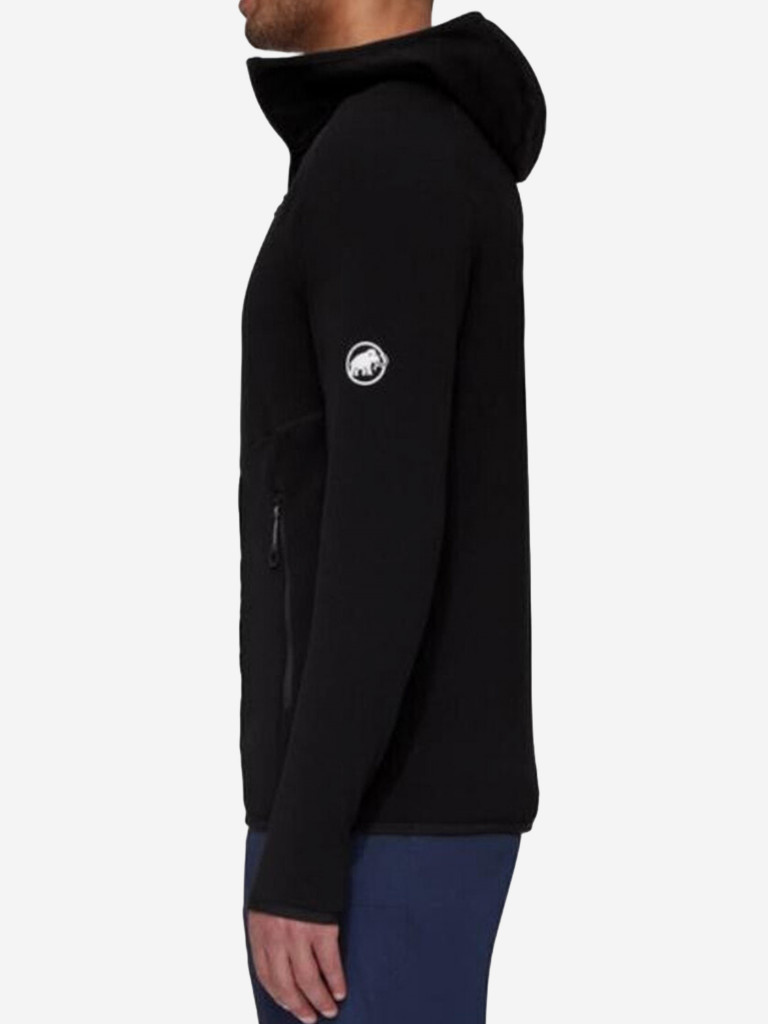 Куртка мужская MAMMUT Aconcagua ML Jacket