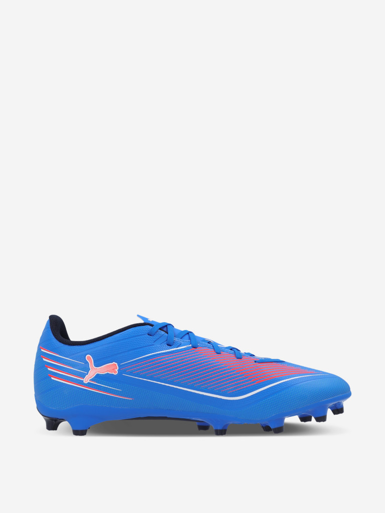 Бутсы мужские PUMA Ultra 6 Play Fg/Ag