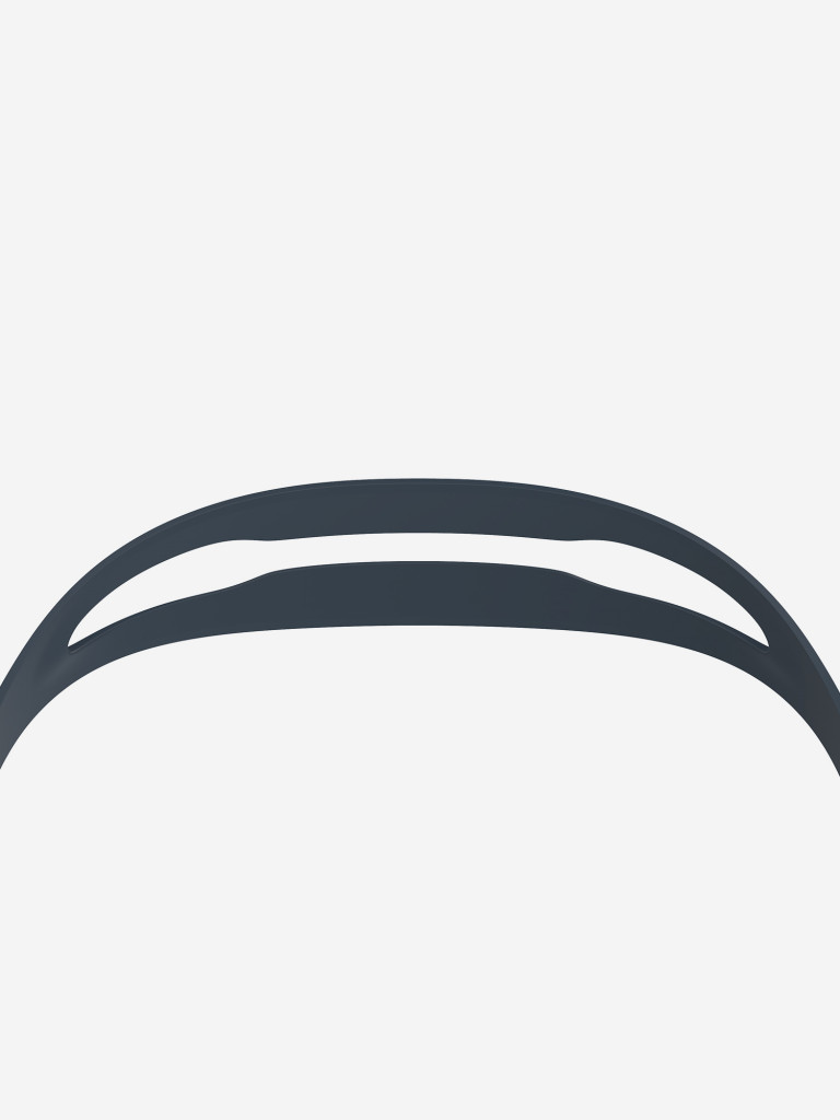 Очки для плавания Speedo Biofuse 2.0