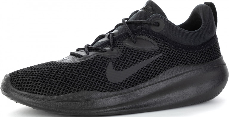 Кроссовки женские Nike Acmi