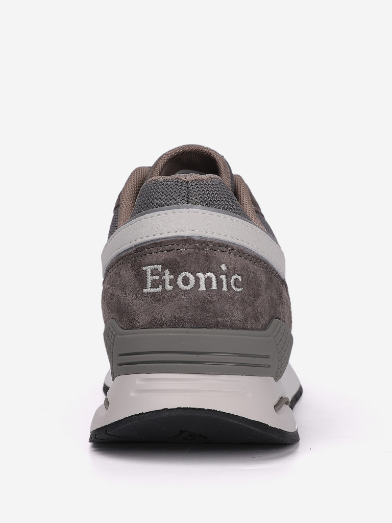 Кроссовки мужские Etonic Stable Base