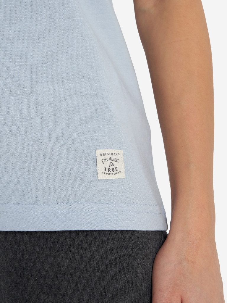 Футболка женская Protest