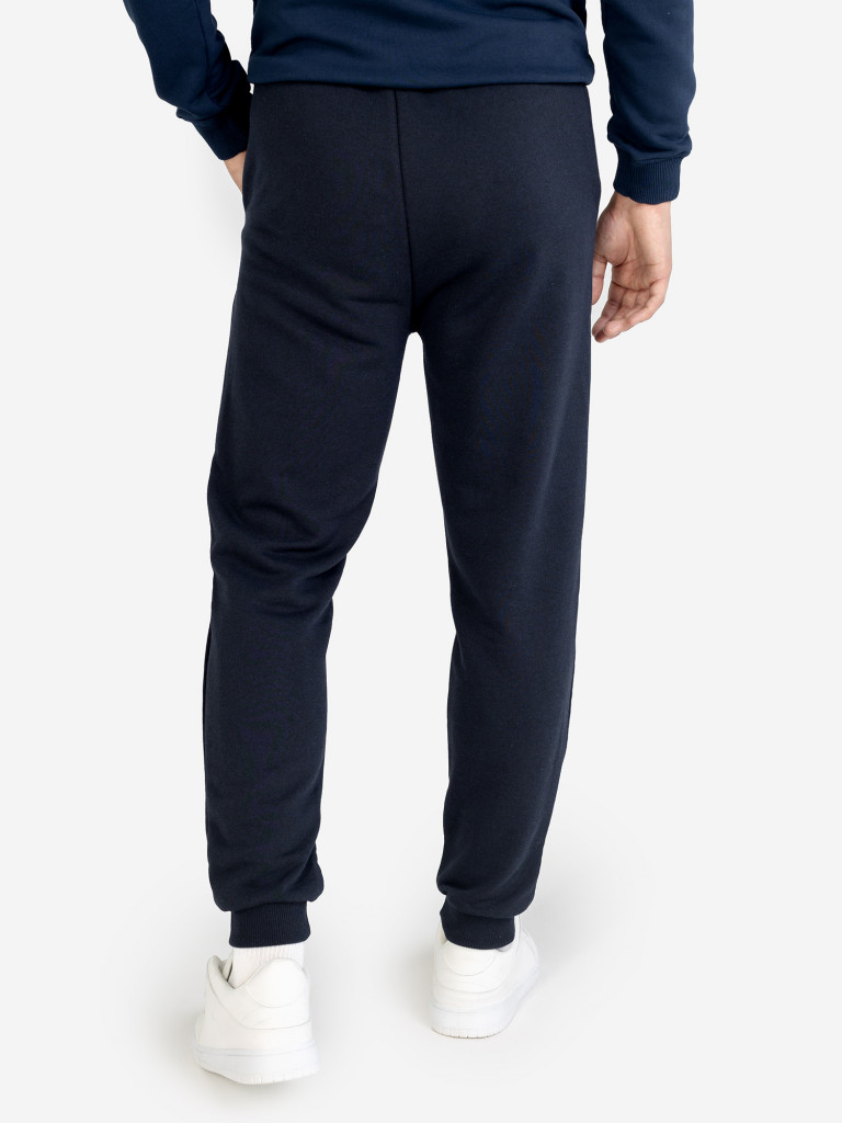 Брюки спортивные мужские Baldinini