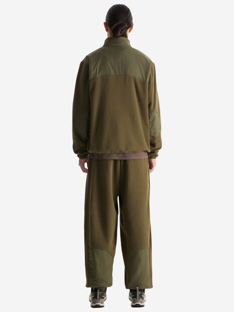 Джемпер мужской URBANTIGER