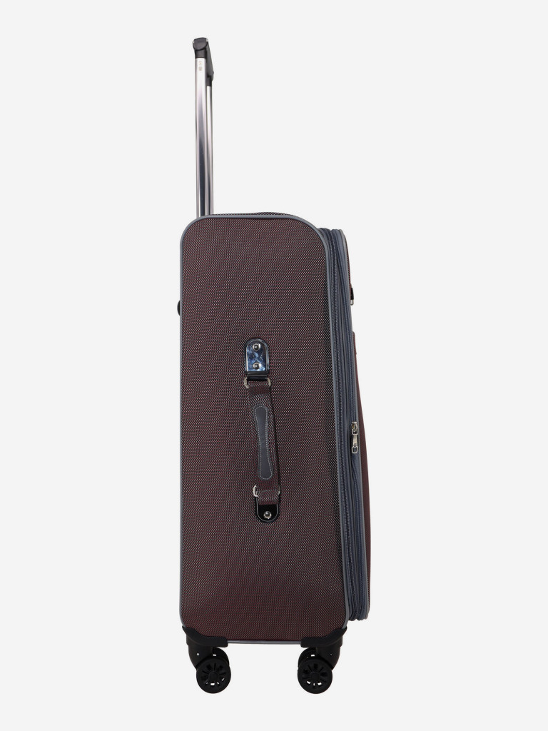 Чемодан RION+ L