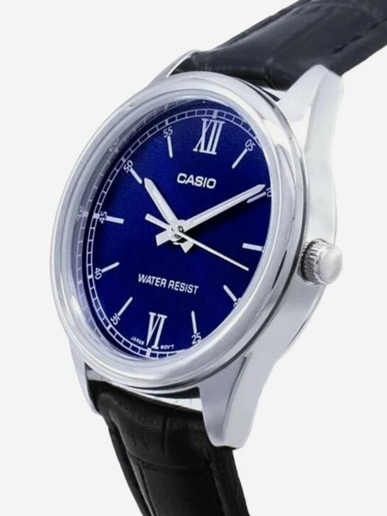 Наручные часы Casio LTP-V005L-2B