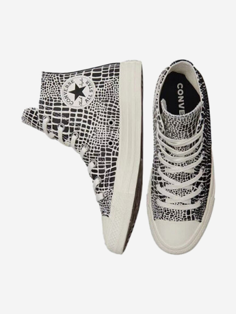 Кроссовки Converse Chuck Taylor All Star