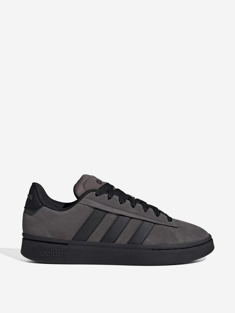 Кеды мужские adidas Grand Court Alpha 00 S