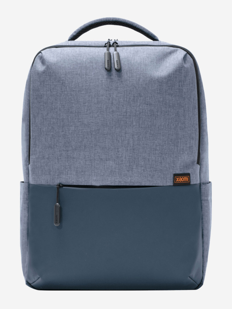 Adidas commuter backpack online