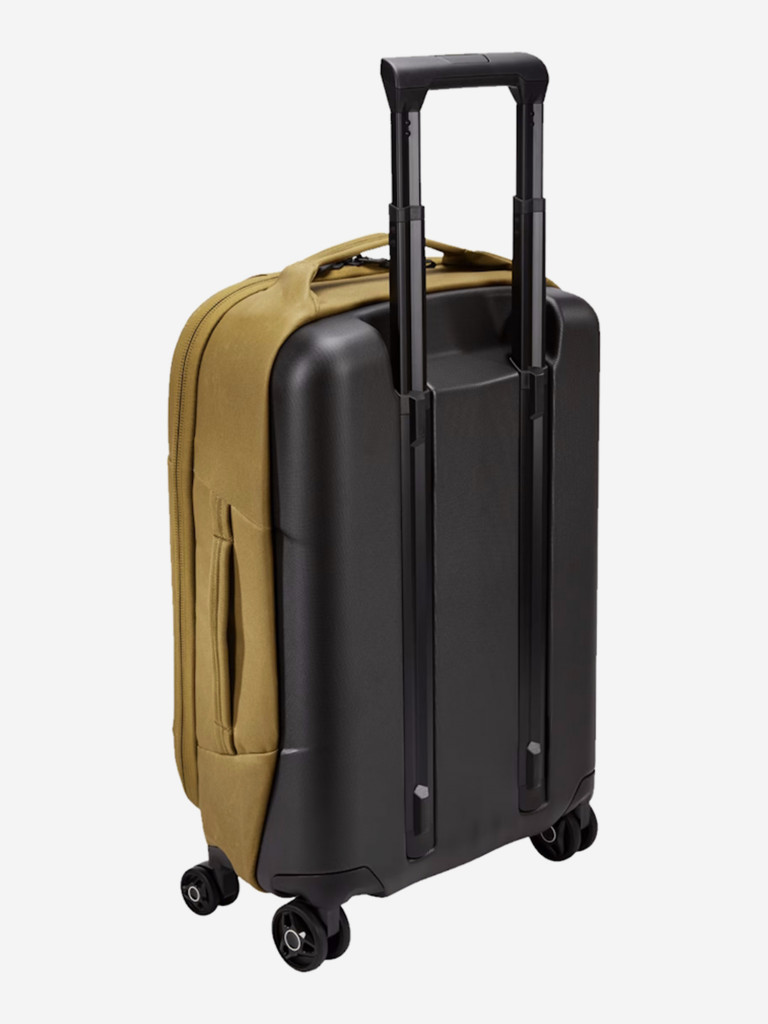 Чемодан с вращающимися колесами для ручной клади Thule Aion Carry on Spinner, 35л