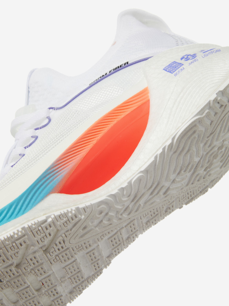 Кроссовки мужские Li-Ning Shadow Essential 2023
