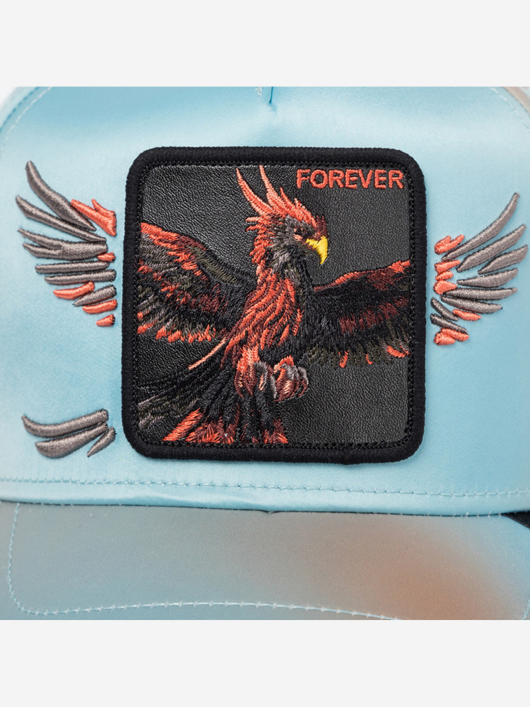 Бейсболка GOORIN BROTHERS 101-2245