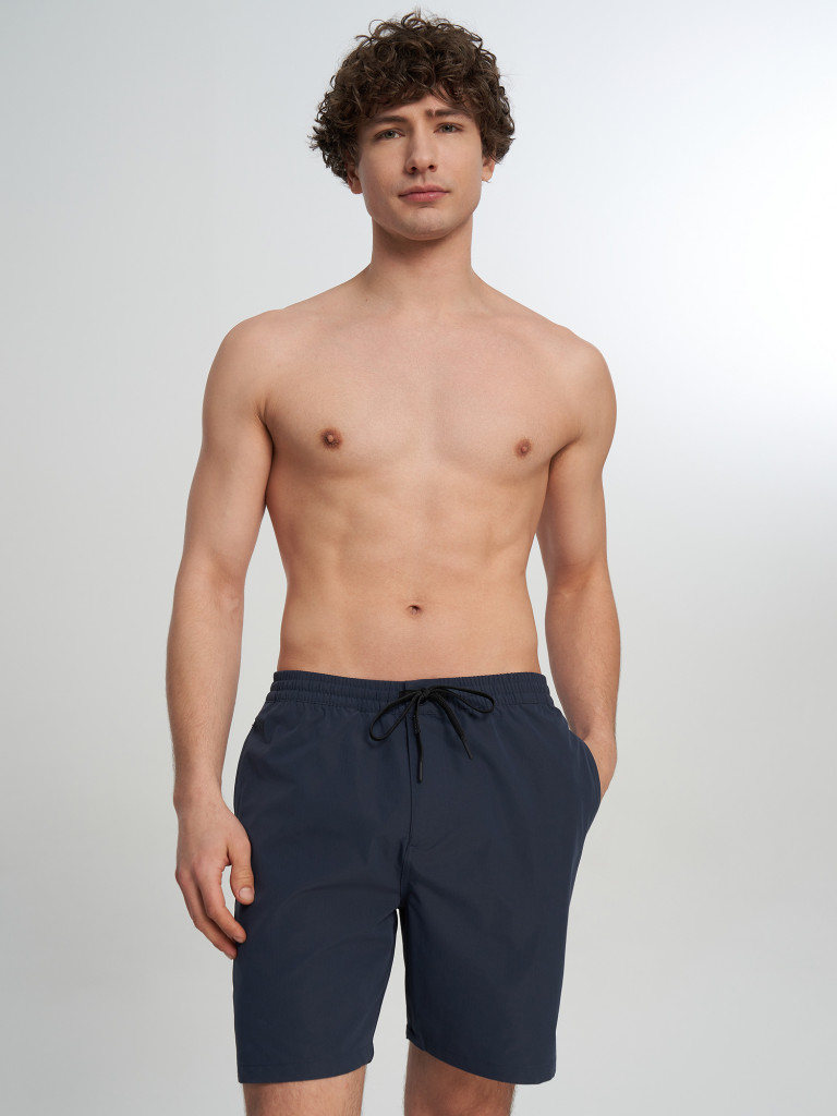 Шорты плавательные мужские Protest