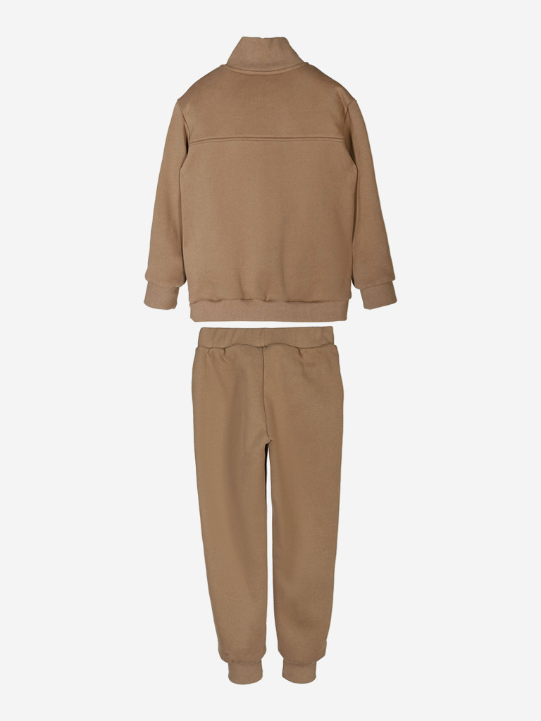 Костюм NIKASTYLE