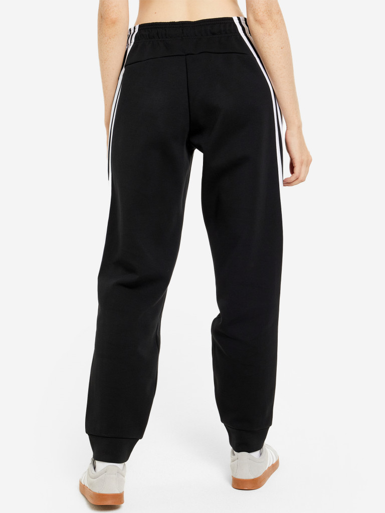 Брюки женские Adidas