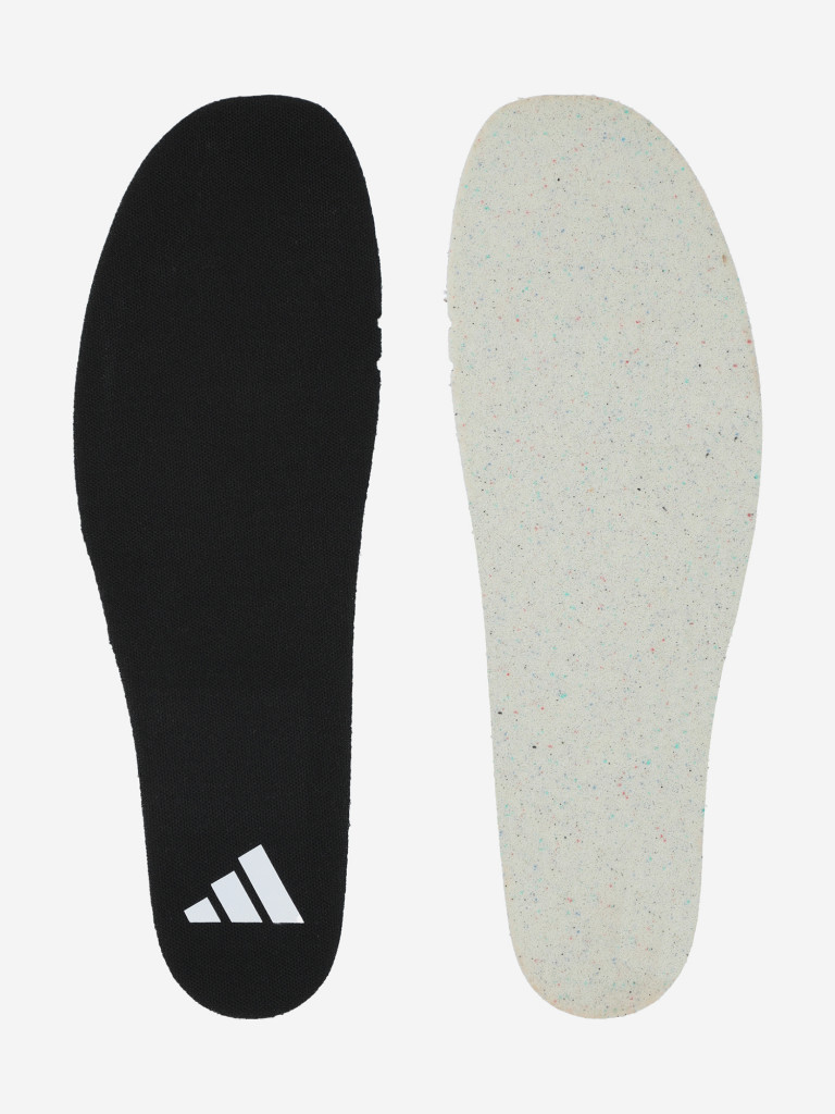 Кроссовки мужские adidas Run 60 S 3.0